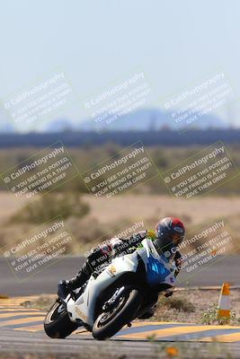 media/May-11-2024-SoCal Trackdays (Sat) [[cc414cfff5]]/6-Turn 3 (925am)/